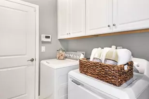 8220 Summer Night Rd, Sarasota, FL 34241 - Photo 16