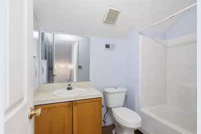 5105 Aventura Boulevard, Orlando, FL 32839 - Photo 24