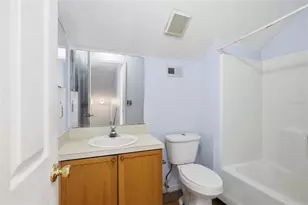5105 Aventura Blvd, Orlando, FL 32839 - Photo 24