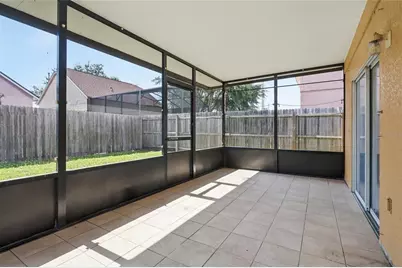 5105 Aventura Boulevard, Orlando, FL 32839 - Photo 26