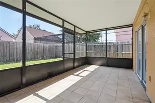 5105 Aventura Blvd, Orlando, FL 32839 - Photo 26