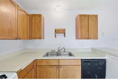 5105 Aventura Boulevard, Orlando, FL 32839 - Photo 16
