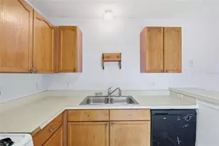 5105 Aventura Blvd, Orlando, FL 32839 - Photo 16
