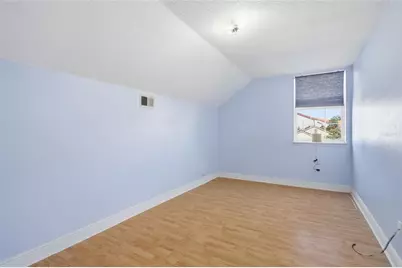 5105 Aventura Boulevard, Orlando, FL 32839 - Photo 18