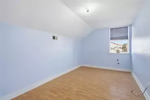 5105 Aventura Blvd, Orlando, FL 32839 - Photo 18