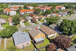 5105 Aventura Blvd, Orlando, FL 32839 - Photo 34