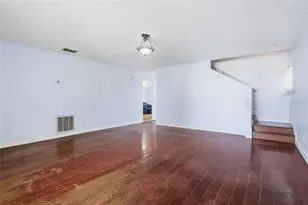 5105 Aventura Blvd, Orlando, FL 32839 - Photo 6