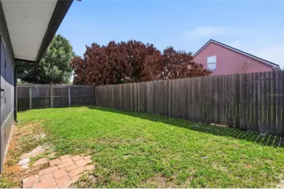 5105 Aventura Boulevard, Orlando, FL 32839 - Photo 28