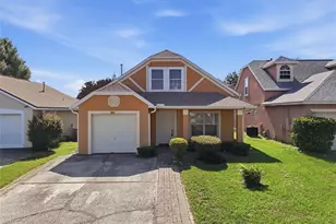 5105 Aventura Blvd, Orlando, FL 32839 - Photo 1