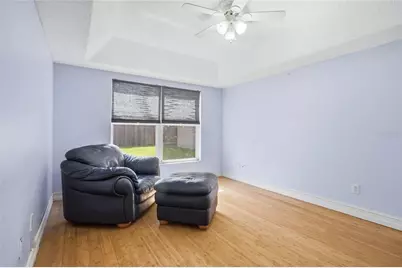 5105 Aventura Boulevard, Orlando, FL 32839 - Photo 8