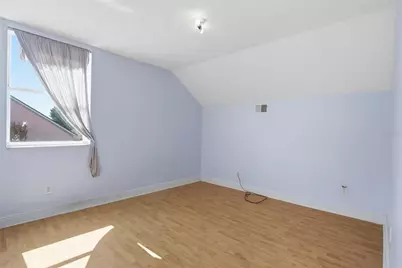 5105 Aventura Boulevard, Orlando, FL 32839 - Photo 22