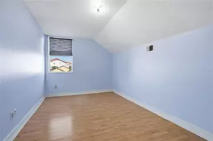 5105 Aventura Blvd, Orlando, FL 32839 - Photo 20