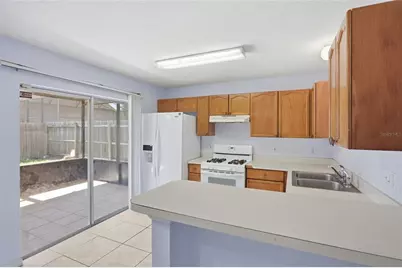5105 Aventura Boulevard, Orlando, FL 32839 - Photo 14