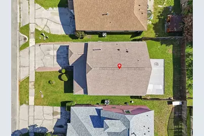 5105 Aventura Boulevard, Orlando, FL 32839 - Photo 32