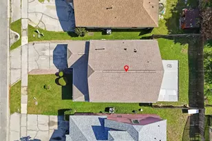 5105 Aventura Blvd, Orlando, FL 32839 - Photo 32