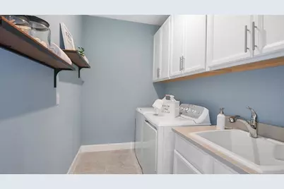 10251 Morning Mist Lane, Sarasota, FL 34241 - Photo 12