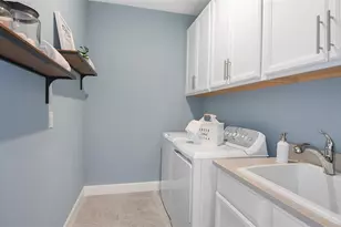 10251 Morning Mist Ln, Sarasota, FL 34241 - Photo 12