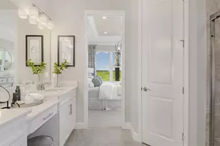 10251 Morning Mist Ln, Sarasota, FL 34241 - Photo 8