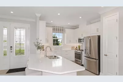 10251 Morning Mist Lane, Sarasota, FL 34241 - Photo 2
