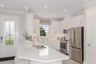 10251 Morning Mist Ln, Sarasota, FL 34241 - Photo 2