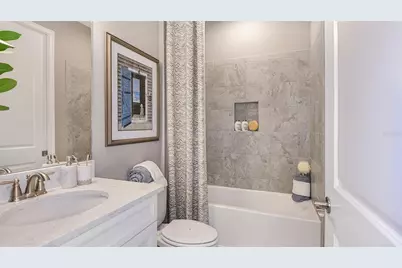 10251 Morning Mist Lane, Sarasota, FL 34241 - Photo 10