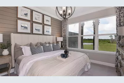 10251 Morning Mist Lane, Sarasota, FL 34241 - Photo 6