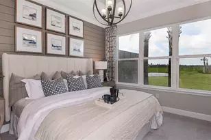 10251 Morning Mist Ln, Sarasota, FL 34241 - Photo 6