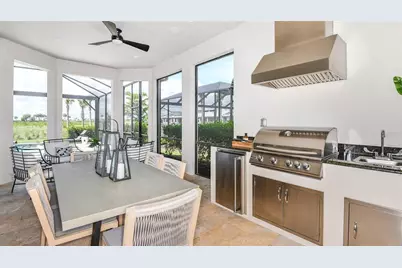 7712 Moonbeam Avenue, Sarasota, FL 34241 - Photo 18