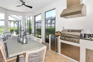 7712 Moonbeam Ave, Sarasota, FL 34241 - Photo 18
