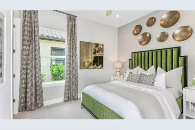 7712 Moonbeam Avenue, Sarasota, FL 34241 - Photo 14