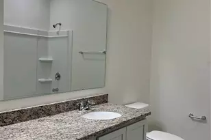 9023 Hooton Wy, Davenport, FL 33896 - Photo 10