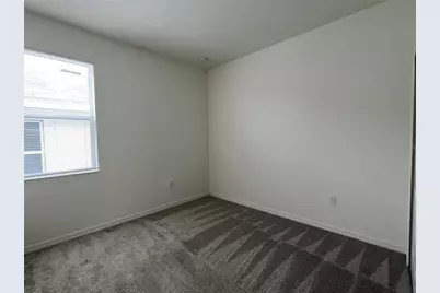9023 Hooton Way, Davenport, FL 33896 - Photo 14