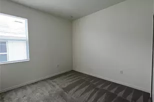 9023 Hooton Wy, Davenport, FL 33896 - Photo 14