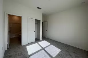 9023 Hooton Wy, Davenport, FL 33896 - Photo 18