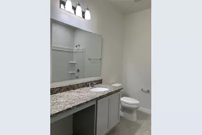 9023 Hooton Way, Davenport, FL 33896 - Photo 12