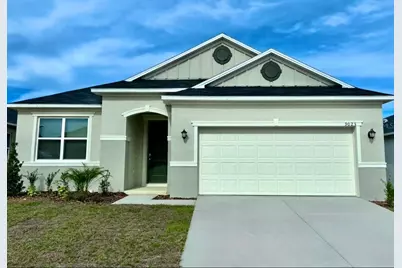 9023 Hooton Way, Davenport, FL 33896 - Photo 1