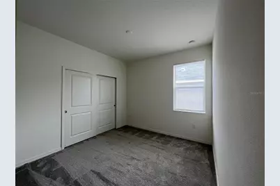 9023 Hooton Way, Davenport, FL 33896 - Photo 16