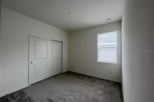 9023 Hooton Wy, Davenport, FL 33896 - Photo 16