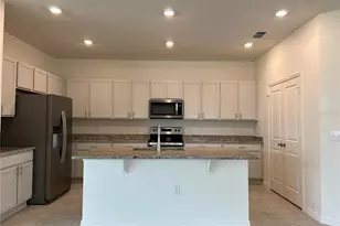 9023 Hooton Wy, Davenport, FL 33896 - Photo 2