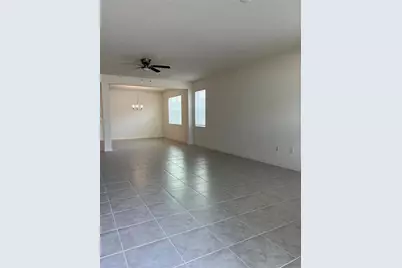 9023 Hooton Way, Davenport, FL 33896 - Photo 8