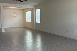 9023 Hooton Wy, Davenport, FL 33896 - Photo 8