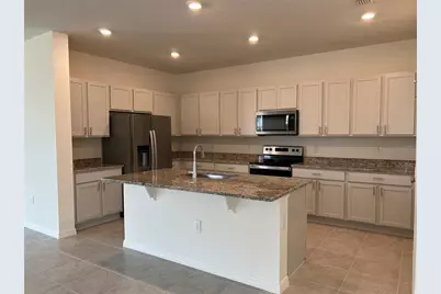 9023 Hooton Way, Davenport, FL 33896 - Photo 4
