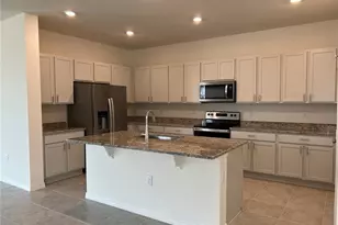 9023 Hooton Wy, Davenport, FL 33896 - Photo 4