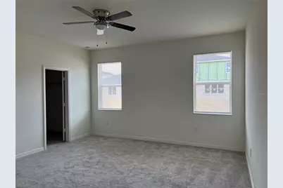 9023 Hooton Way, Davenport, FL 33896 - Photo 20