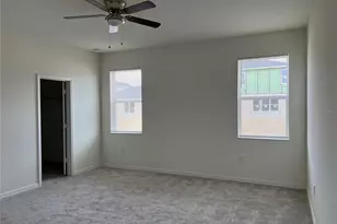 9023 Hooton Wy, Davenport, FL 33896 - Photo 20