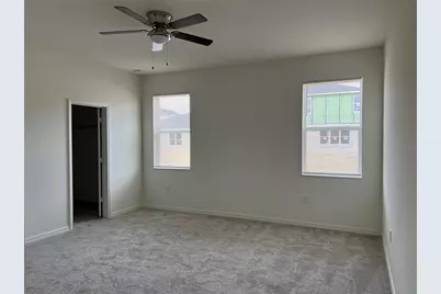 9023 Hooton Way, Davenport, FL 33896 - Photo 22