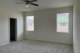 9023 Hooton Wy, Davenport, FL 33896 - Photo 22