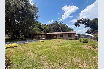 3129 Avenue W NW, Winter Haven, FL 33881 - Photo 14
