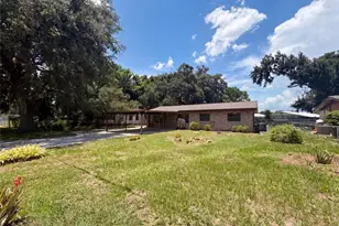 3129 Ave W NW, Winter Haven, FL 33881 - Photo 14