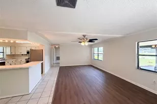 3129 Ave W NW, Winter Haven, FL 33881 - Photo 6